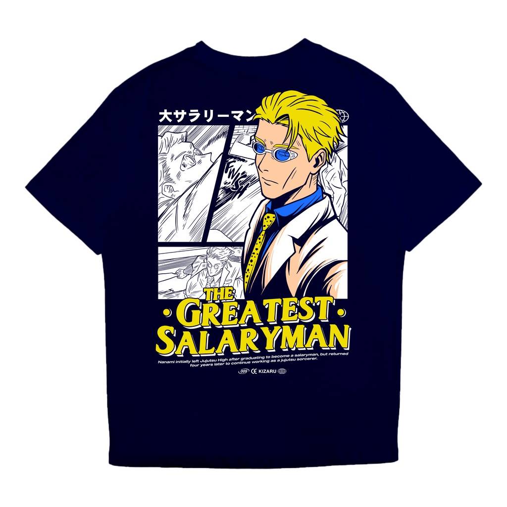 เสื้อยืดแขนสั้นลําลอง-ทรงหลวม-ขนาดใหญ่-ลายการ์ตูนอนิเมะ-jujutsu-kaisen-nanami-kento-ag1-สําหรับผู้ชาย-และผู้หญิง-05