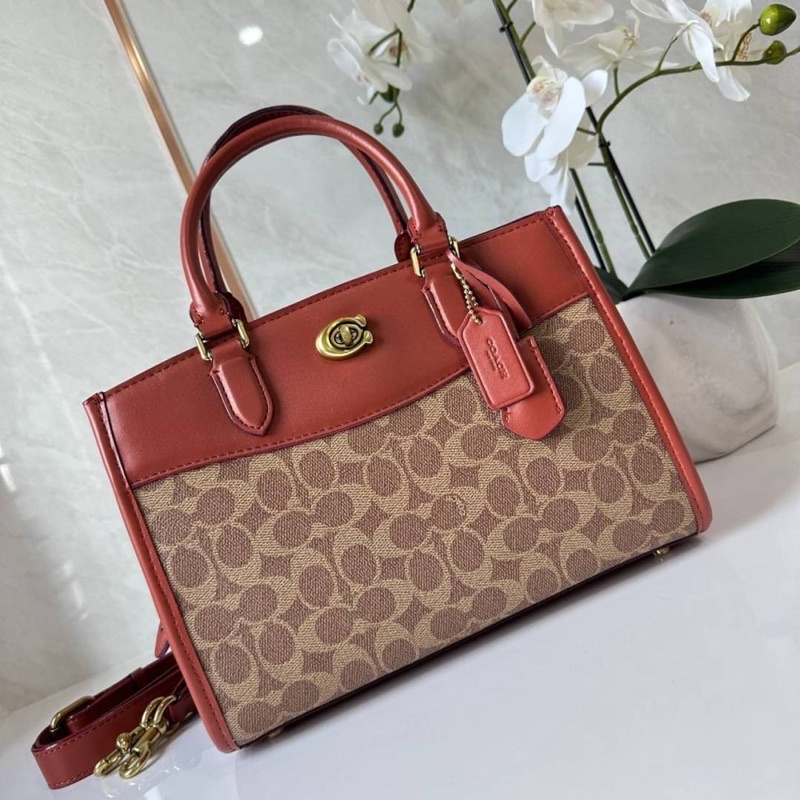 coach-ce733-brooke-carryall-28