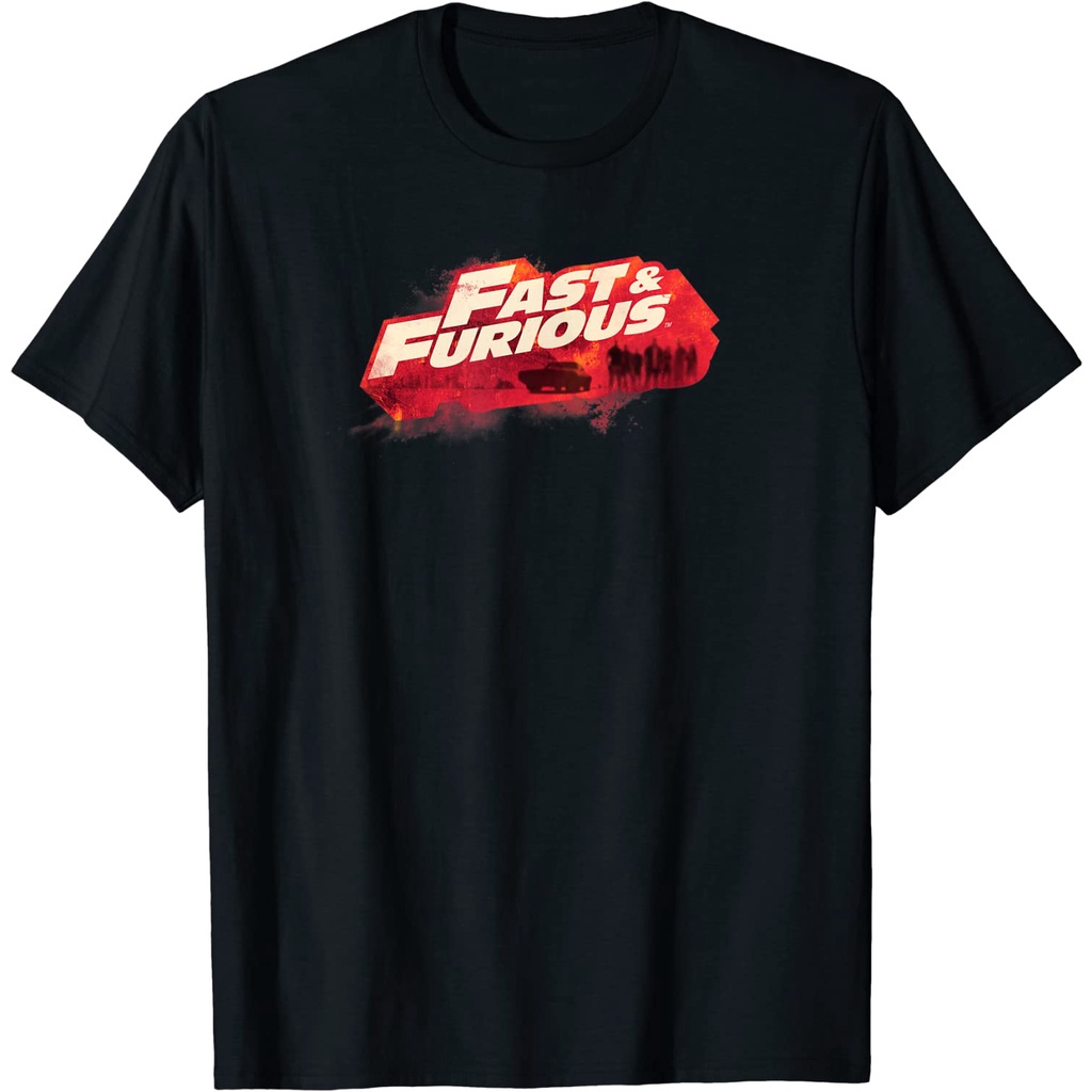 เสื้อยืด-พิมพ์ลาย-fast-amp-furious-fiery-สําหรับผู้ใหญ่-07