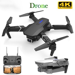drone compact Shopee
