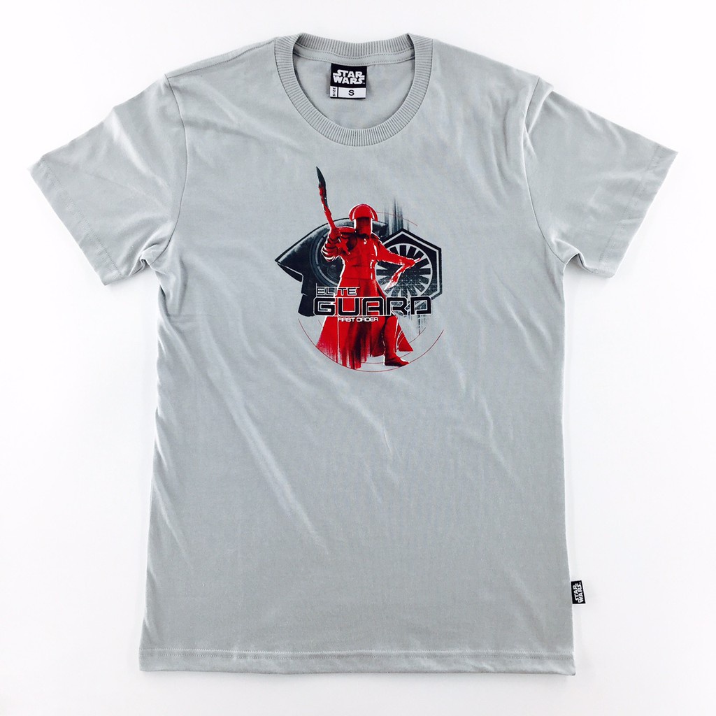 official-star-wars-the-last-jedi-elite-guard-t-shirt-05
