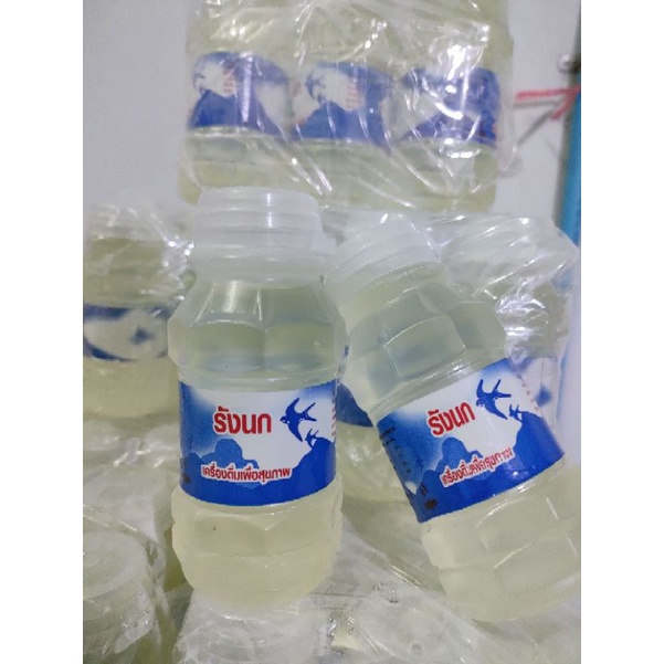 \u0e40\u0e28\u0e29\u0e23\u0e31\u0e07\u0e19\u0e01\u0e1e\u0e23\u0e49\u0e2d\u0e21\u0e14\u0e37\u0e48\u0e21\u0e41\u0e1a\u0e1a\u0e02\u0e27\u0e14 \u0e02\u0e27\u0e14\u0e25\u0e30 15 \u0e1a\u0e32\u0e17 | Shopee Thailand