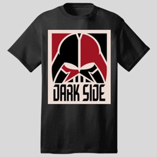 Hot Sale t-shirts Star Wars New Design Darth Vader Mask T-Shirt Custom Artwork Hip Hop Mens T shirt_01