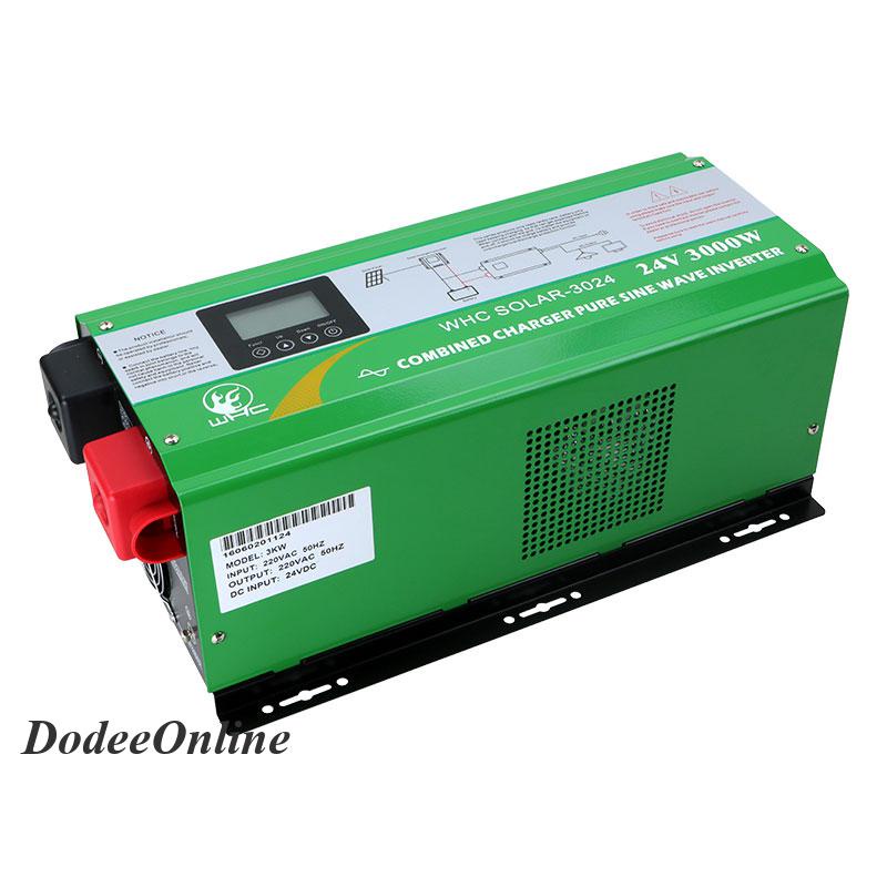 whc-3000w-48v-อินเวอร์เตอร์-ups-เพียวไซน์เวฟ-3000w-แบตเตอรี่-48v-lcd-dd