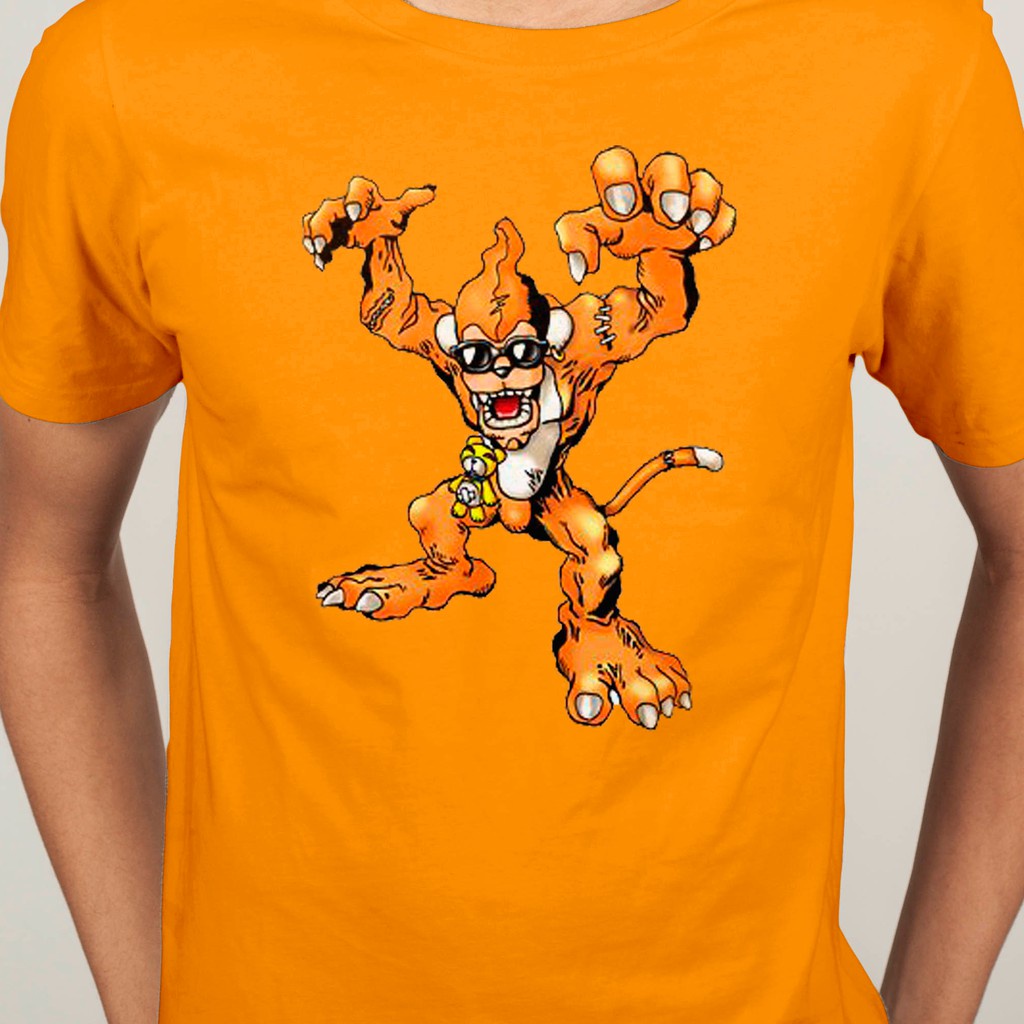 short-sleeve-t-shirt-shirt-digimon-adventure-agumon-taichi-yagami-gabumon-yamato-anime-o-neck-men-fashion-cotton-ca-11