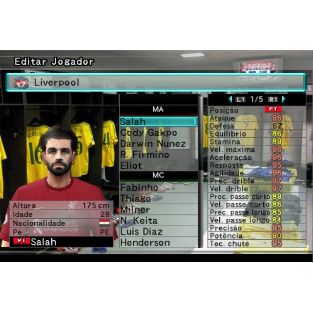 แผ่นเกมส์-ps2-winning-eleven-2023-ใหม่ล่าสุด