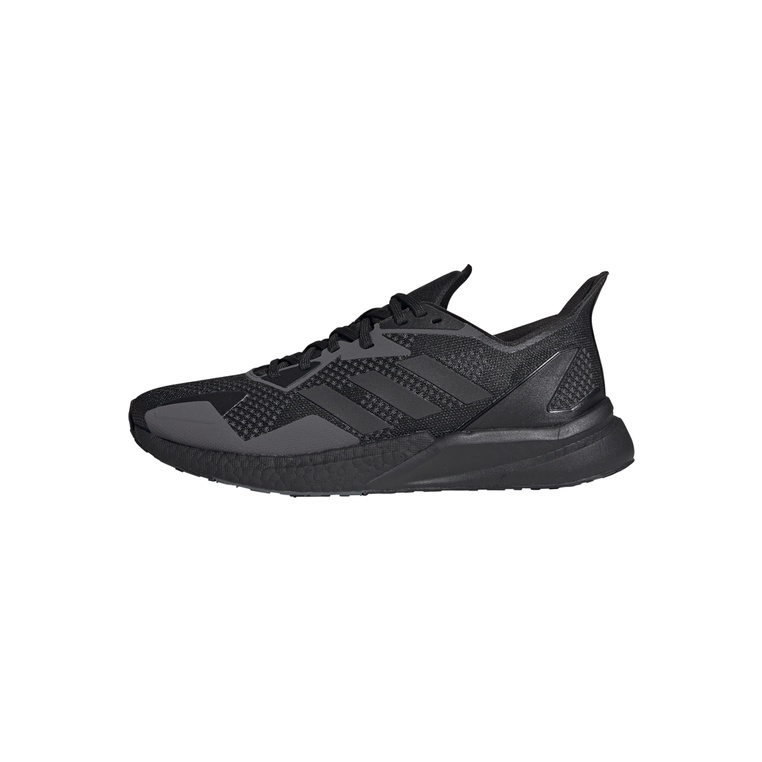 ภาพหน้าปกสินค้าadidas วิ่ง รองเท้า X9000L3 ผู้ชาย สีดำ EH0055 จากร้าน adidas บน Shopee