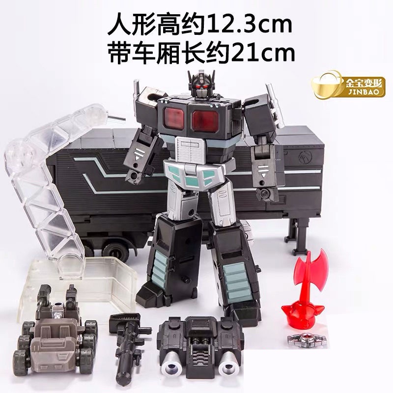 ของเล่นโมเดลหุ่นยนต์-transformers-jinbao-transformers-toyg1optimus-prime-พร้อมปืน-สําหรับเด็กผู้ชาย-สํานักงาน-bcxy