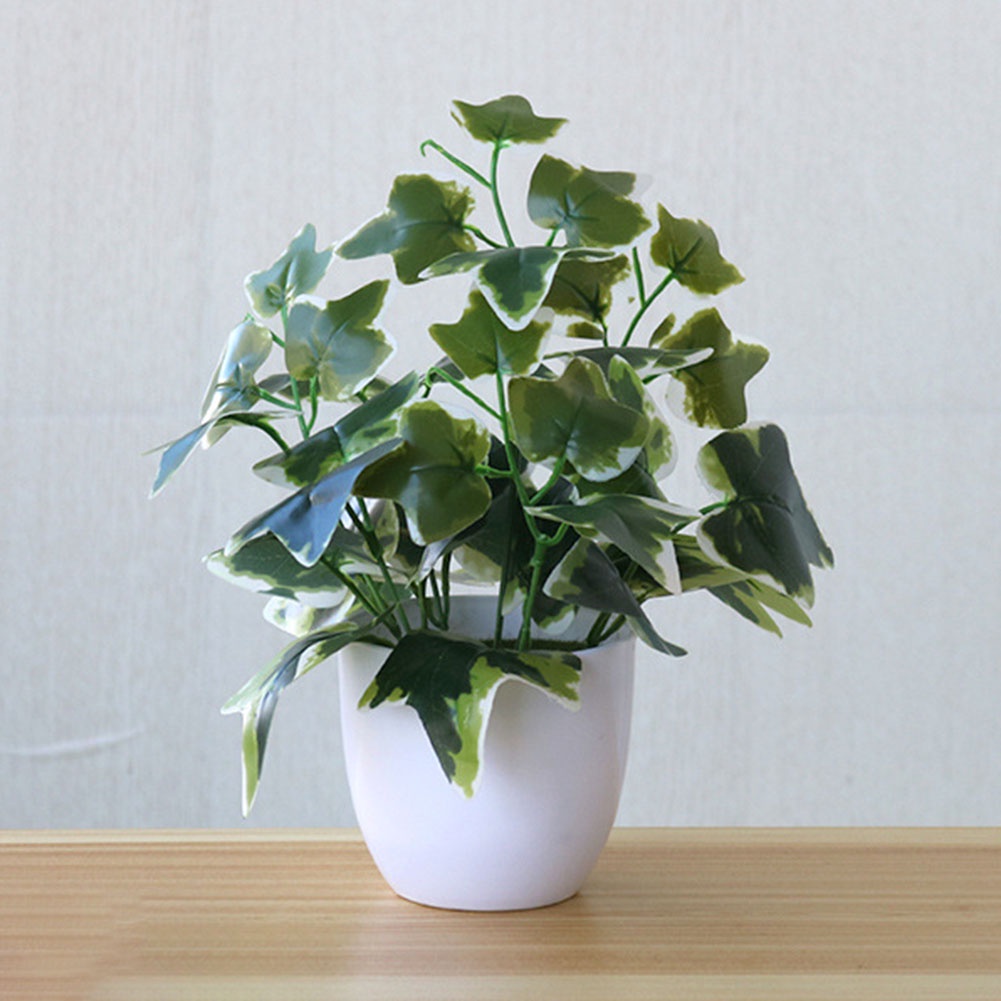 ag-artificial-foliage-plant-potted-bonsai-party-mall-market-desktop-office-decor