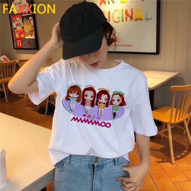 mamamoo-kpop-t-shirt-clothes-women-y2k-clothes-vintage-white-casual-tumblr-crop-top-clothes-harajuku-11