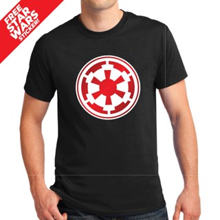 STAR WARS Jedi Darth Vader Master Yoda Robot Alliance T-Shirt Tee 16_01