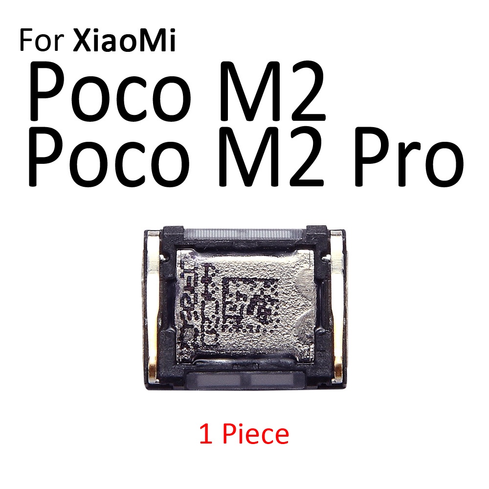 xiaomi-mi-pocophone-poco-f1-f2