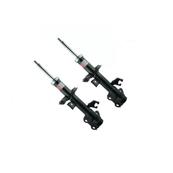 โช๊คอัพหน้า-nissan-teana-j33-l33-2-0-2-5-2013-476-987-476-988-prt-คู่