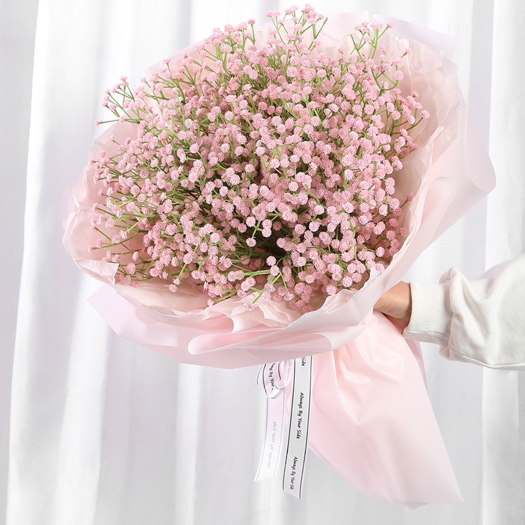 ag-realistic-fake-gypsophila-vivid-non-fading-diy-bridal-bouquet-home-artificial-flower-household-supplies