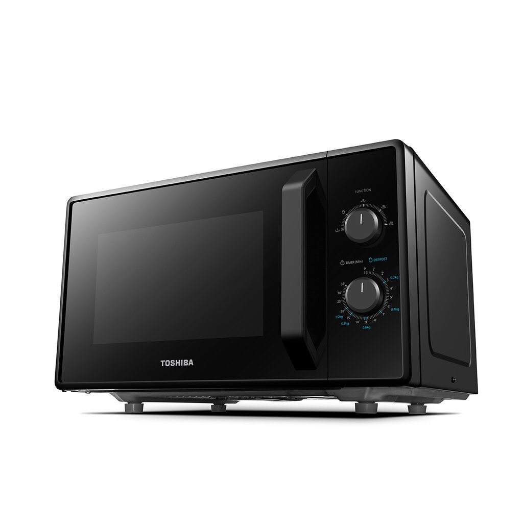 toshiba-ไมโครเวฟ-รุ่น-mw2-mm24pc-ความจุ-24-ลิตร-กำลังไฟ-800-วัตต์-microwave