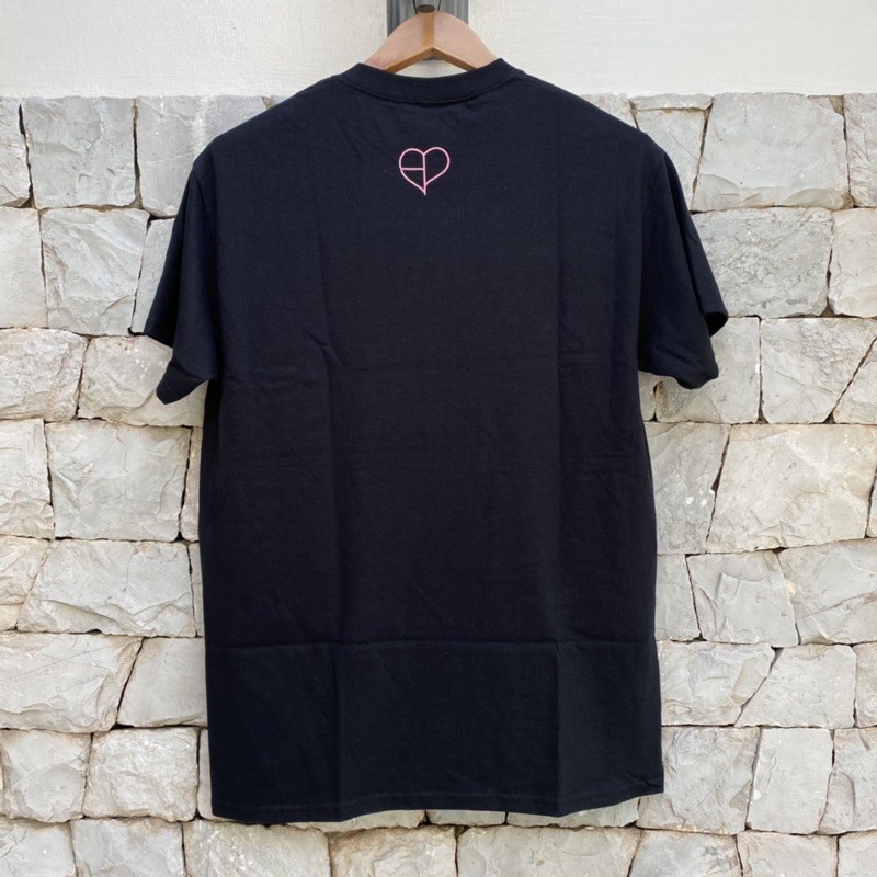 เสื้อยืดผ้าฝ้ายเสื้อวง-blackpink-love-sick-girls-รับประกันแท้-100-จาก-yg-usal-xl-xxl-3xl-เกาหลี-53
