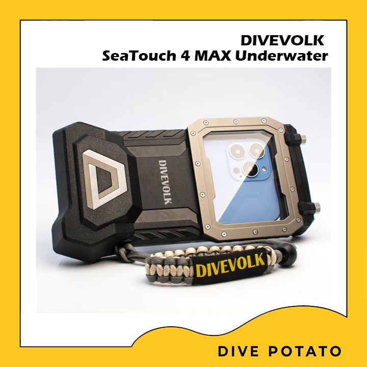 ชุดอุปกรณ์เสริม-สำหรับ-divevolk-seatouch-4-max-underwater-kits-อุปกรณ์เสริมสำหรับเคสใส่โทรศัพท์มือถือ-divevolk-2-2