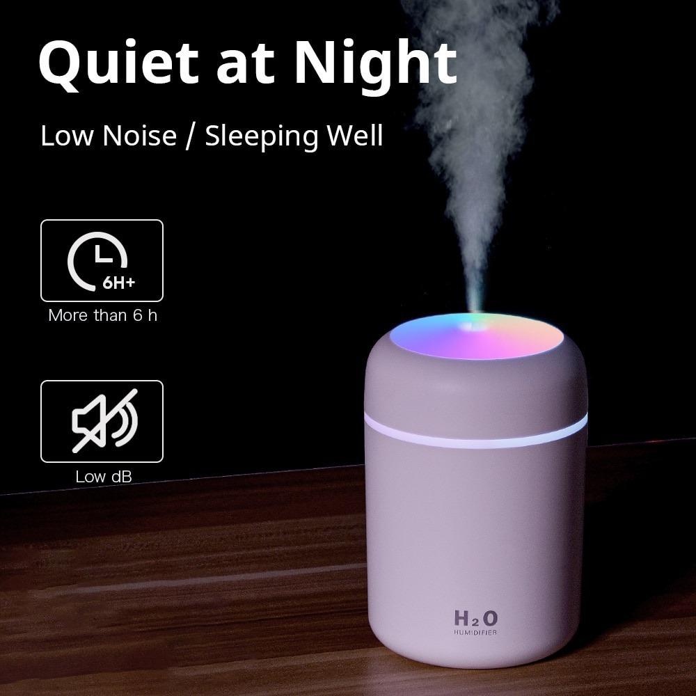 ความชื้น-usb-mini-air-humidifier