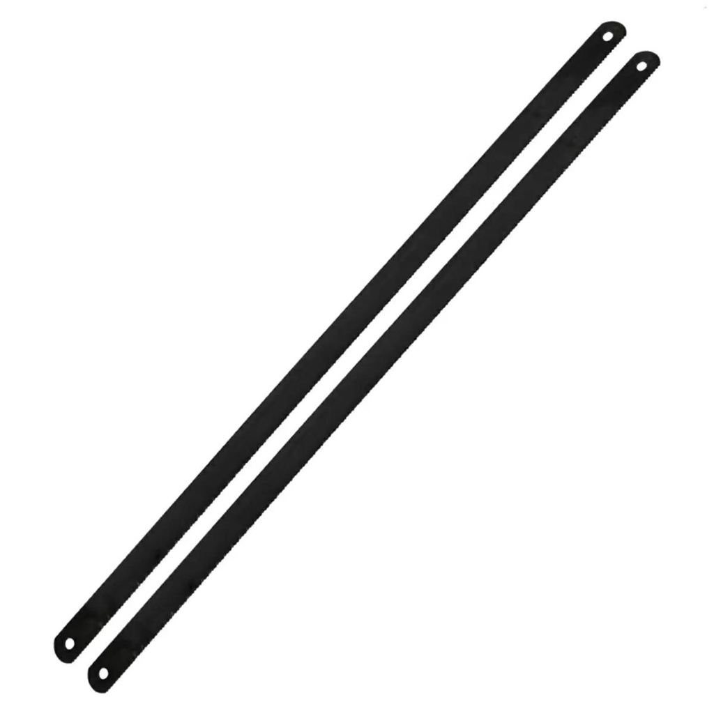 modernhome-ใบเลื่อยตัดเหล็กดำ-18t-ใบเลื่อยตัดเหล็ก-ใบตัดเหล็ก