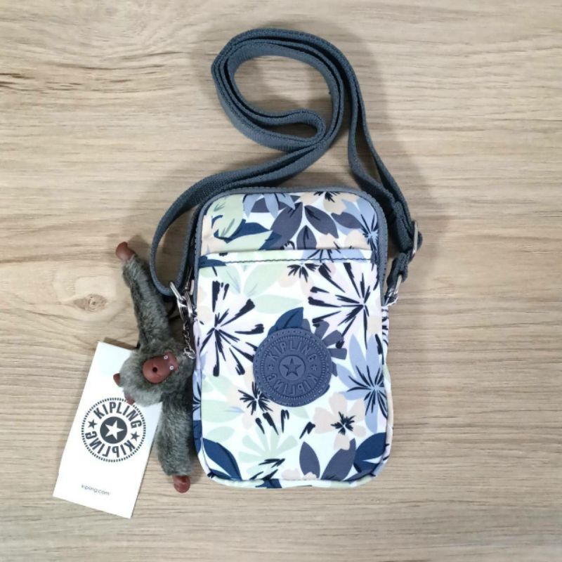 kipling-tally-crossbody-phone-bag