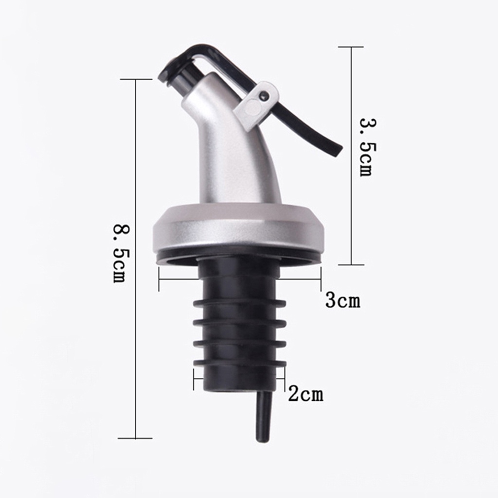 ag-oil-bottle-pourer-lightweight-safe-abs-gar-bottle-flip-cap-stopper-sauce-gar-liquor-pourer