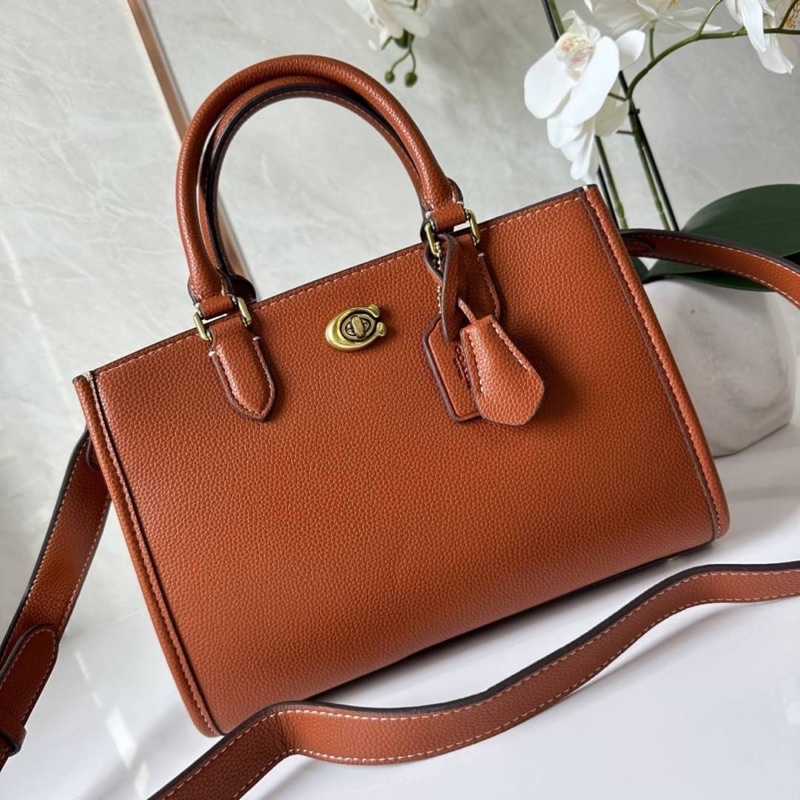 coach-ce732-brooke-carryall-28