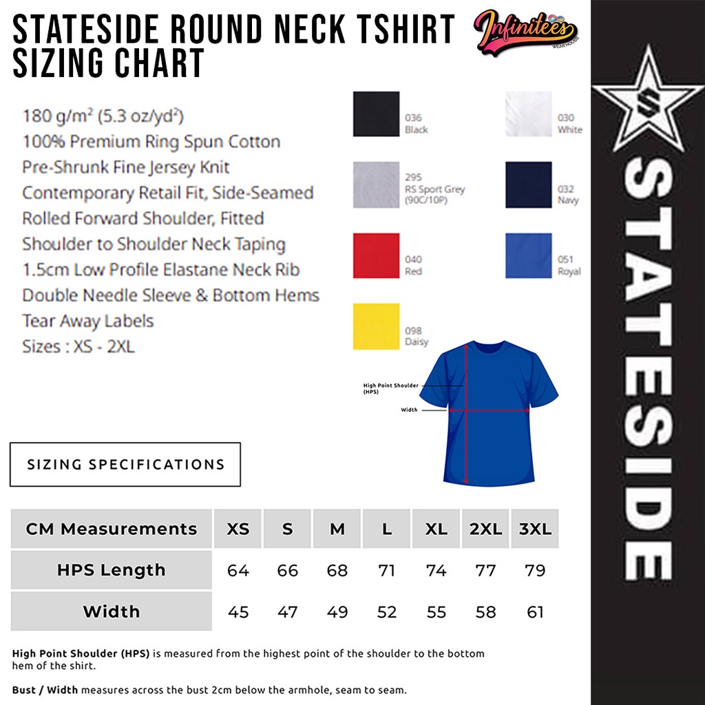 ready-stock-top-quality-movie-shirt-custom-print-streetwear-star-wars-red-squadron-black-tshirt-design-05