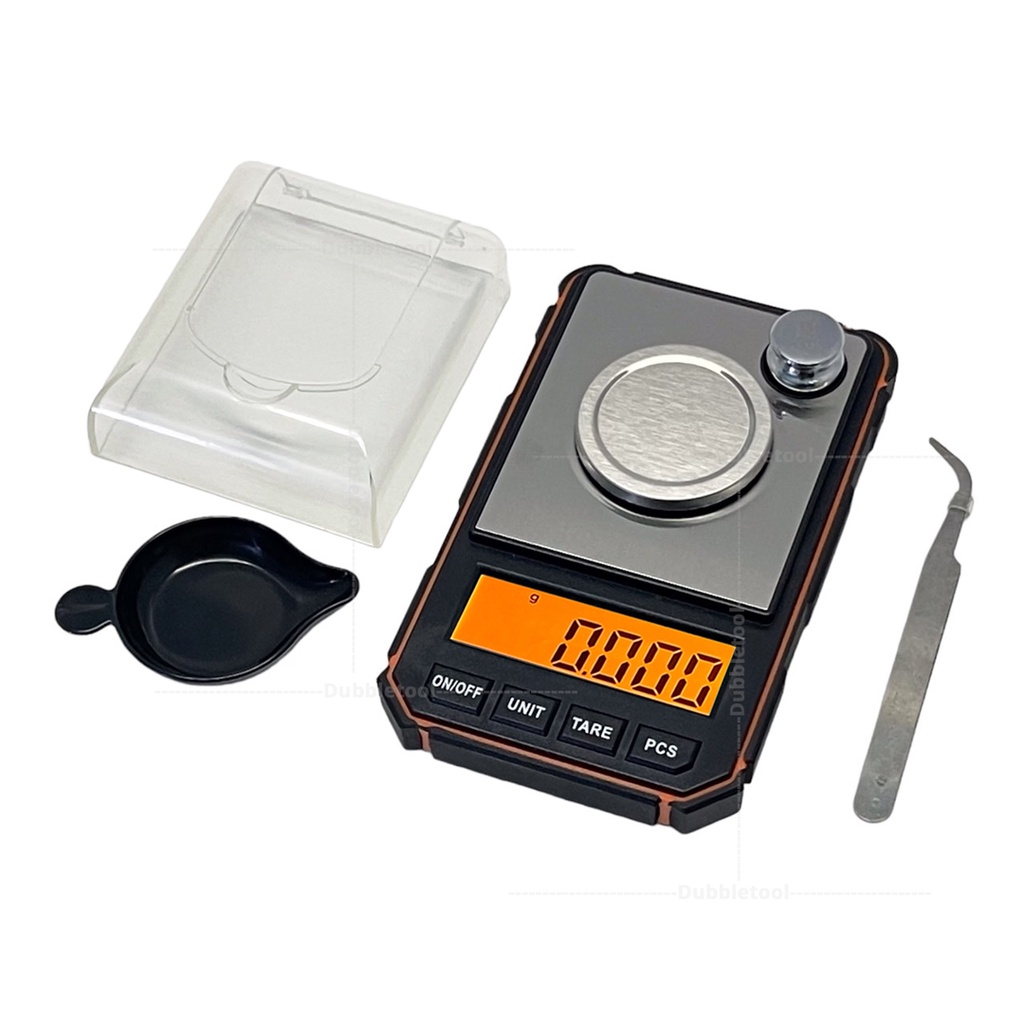 เครื่องชั่งดิจิตอล-50g-0-001g-digital-scale