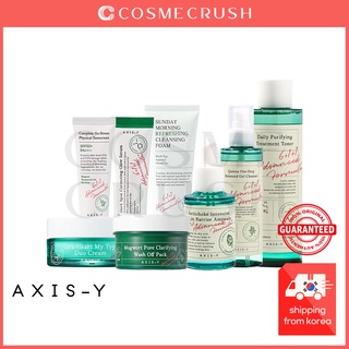 axis-y-dark-spot-correcting-golw-serum-quinoq-one-step-balanced-gel-cleanser