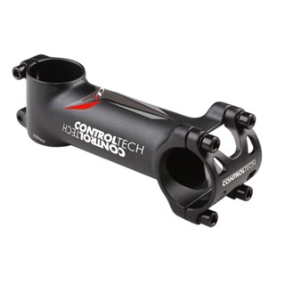 ControlTech CLS AL6061 Road/MTB Stem, 110mm +-17