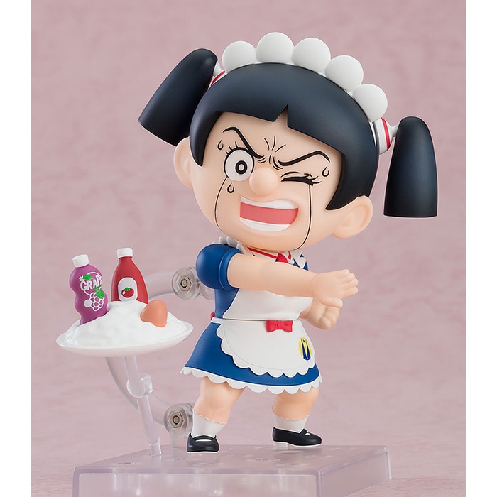 pre-order-จอง-nendoroid-tv-anime-me-amp-roboco-roboco-อ่านรายละเอียดก่อนสั่งซื้อ