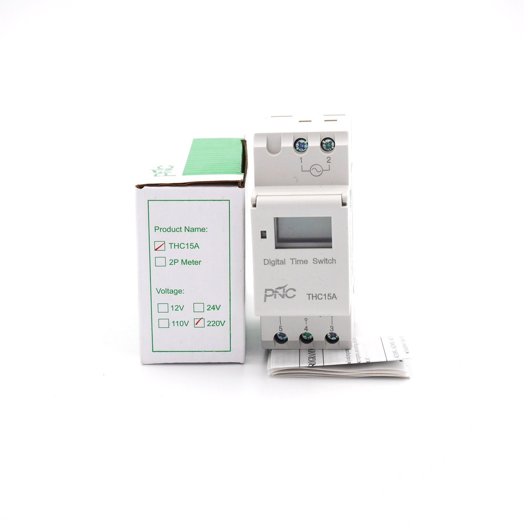 thc-15a-ทามเมอร์ดิจิตอล-ส่งทุกวัน