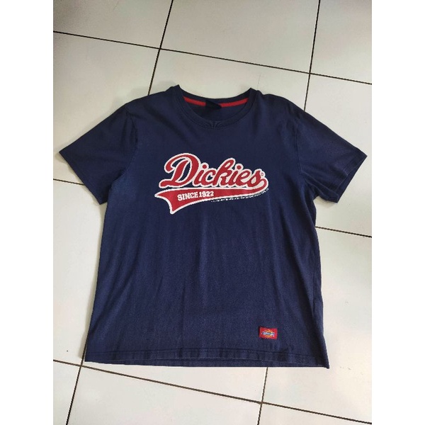 t-shirtเสื้อยืด-ลาย-ies-ของแท้-ตัวที่สอง-s-5xl