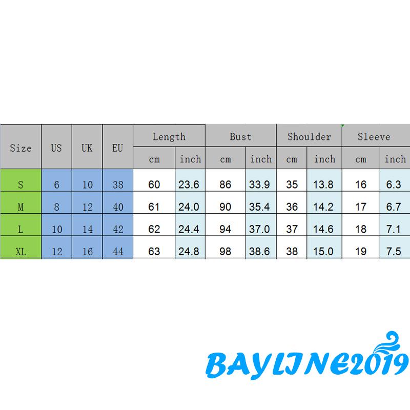 bay-y2k-เสื้อยืดแขนสั้น-พิมพ์ลายกราฟฟิค-ปีกไม้กางเขน-สําหรับผู้หญิง