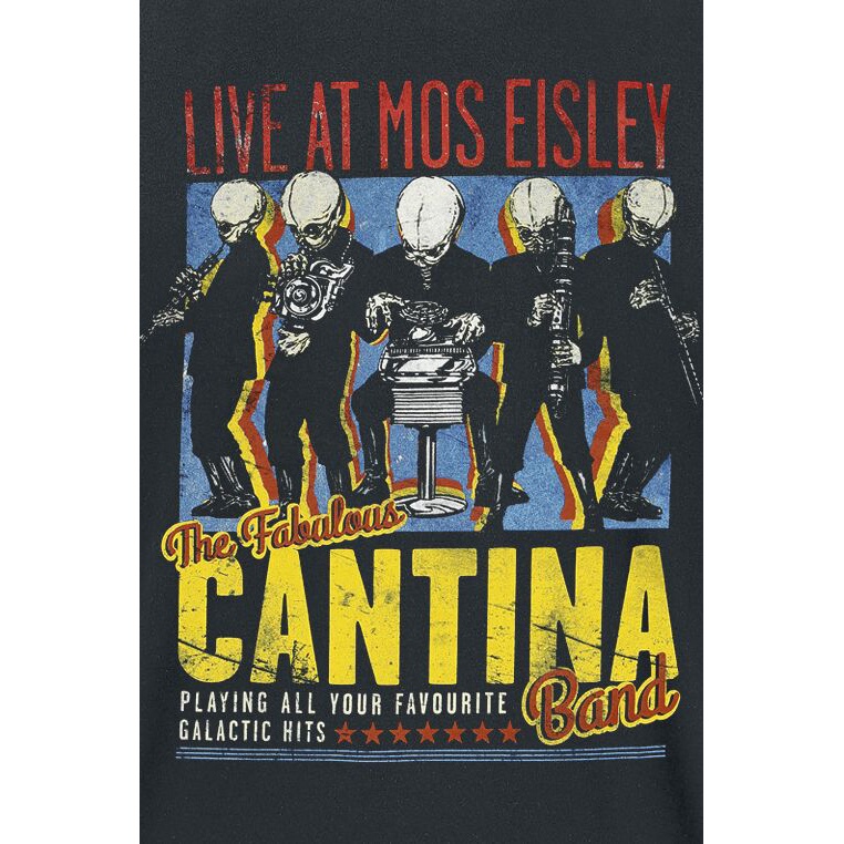 cantina-band-on-tour-star-wars-t-shirt-01