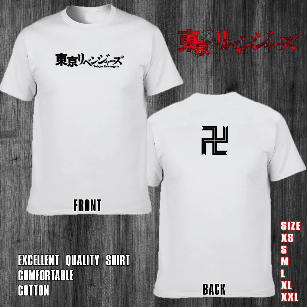 tokyo-revengers-front-and-back-toman-logo-design-trending-anime-excellent-quality-t-shirt-tr61-07