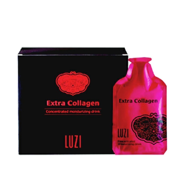 luzi-extra-collagen-moisturizing-drink-การันตีด้วยการเป็นผลิตภัณฑ์-1-ใน-top-50-ที่ดีที่สุด