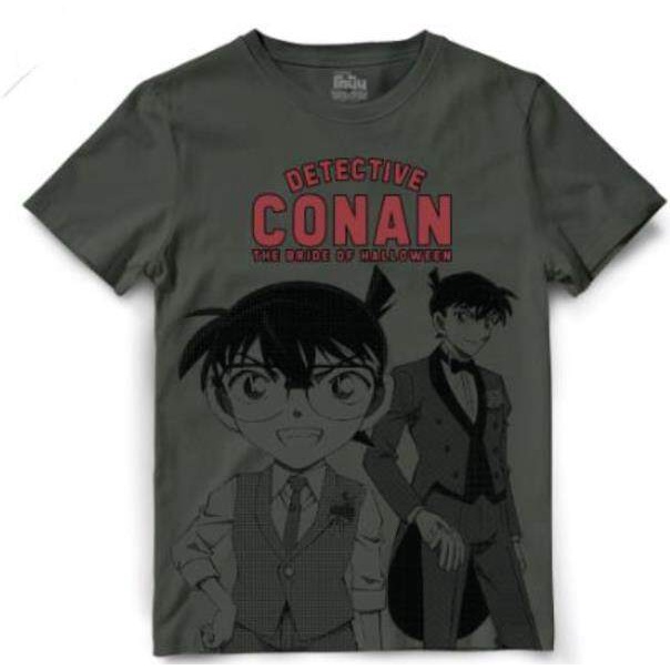 start-dextreme-เสื้อโคนัน-t-shirt-dcn-002-dectective-conan-มี-สีกรม-และ-สีดำ