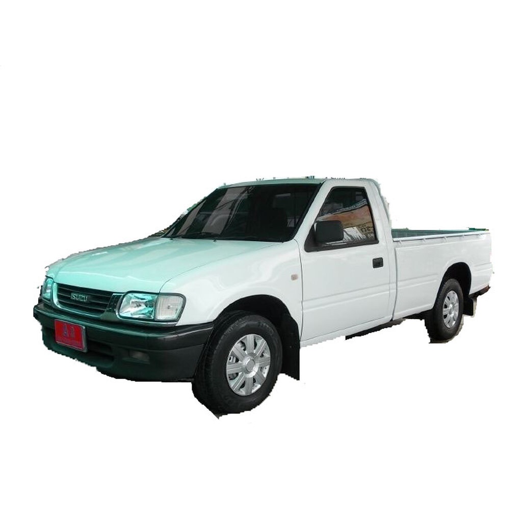 แผงนวมประตู-แผงในประตู-isuzu-tfr-dragon-1997-1998-1999-2000-2001-มังกร-ดราก้อนอาย-มือหมุน-ข้างซ้าย-bangplusonline