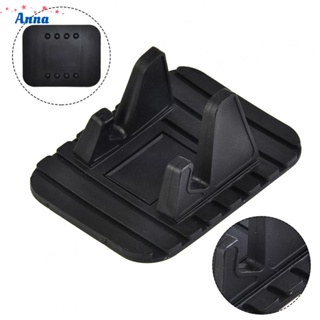 【Anna】CAR Dashboard Anti-Slip Mat Non-Slip Pad GPS Mobile Phone PC Holder Multi Usage