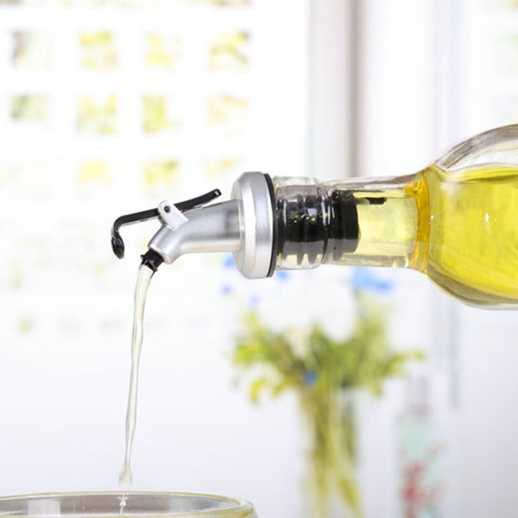 ag-oil-bottle-pourer-lightweight-safe-abs-gar-bottle-flip-cap-stopper-sauce-gar-liquor-pourer