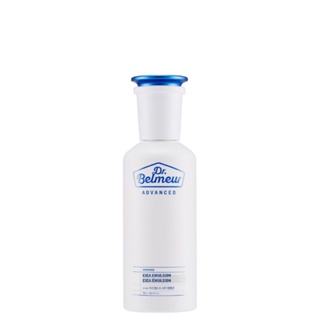 The FACE SHOP Dr. Belmeur Advanced Cica อิมัลชั่น 5.07 fl.oz / 150 มล.