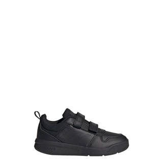 สินค้า adidas วิ่ง รองเท้า Tensaur เด็ก สีดำ S24048