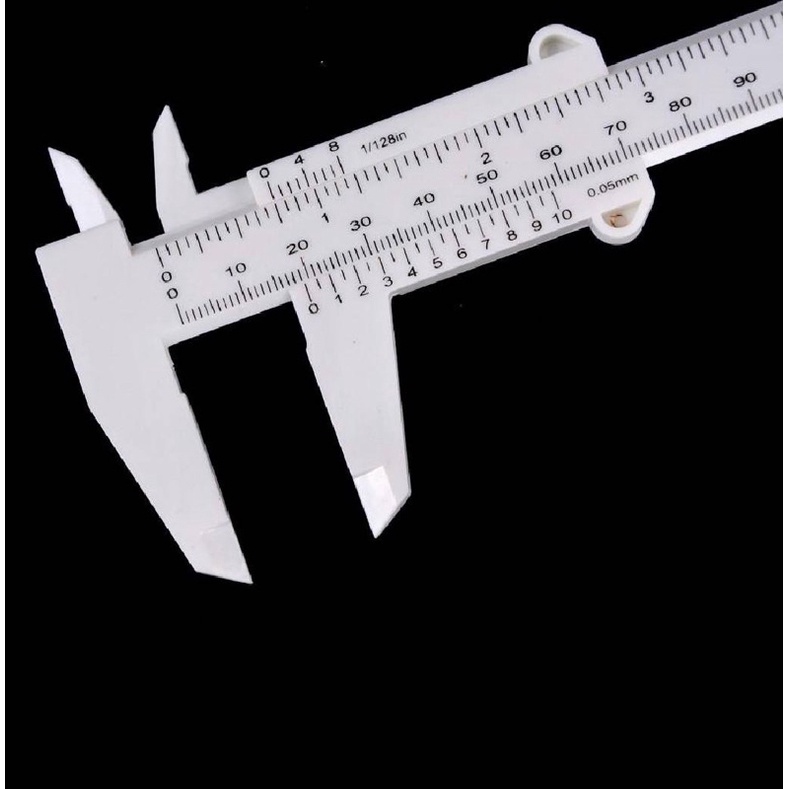 เวอร์เนียร์vernier-caliper-ขนาด-6-นิ้ว-150-มม