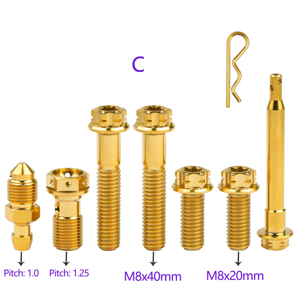 wanyifa-gr5-titanium-alloy-brembo-2pot-caliper-cnc-bolts