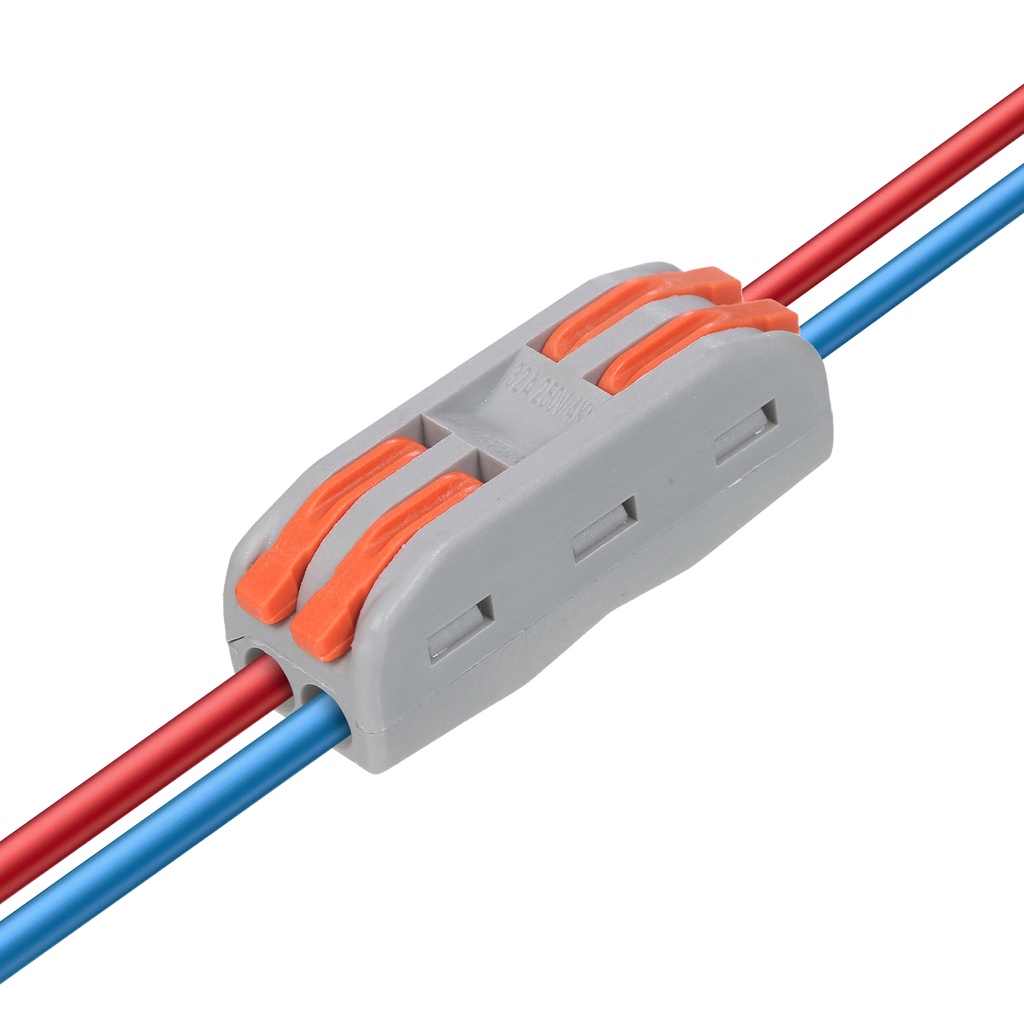 10pcs-wire-connectors-compact-splicing-connectors-cable-connector-set-lever-lock-connectors-universal-wiring-cable-conne