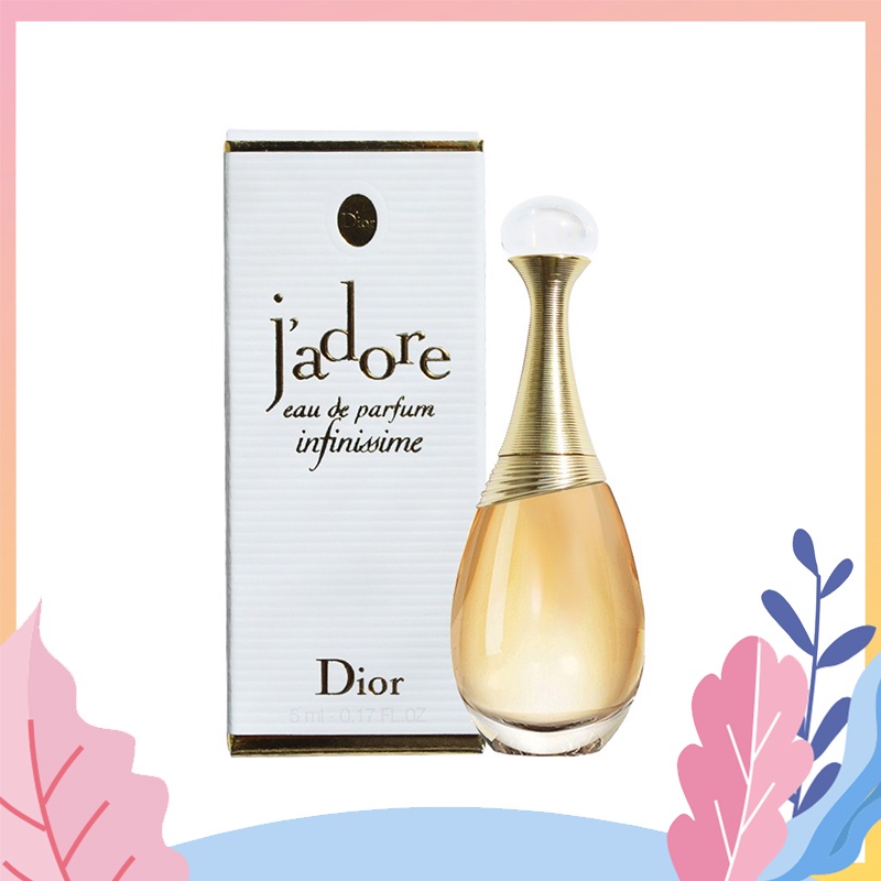 hot-item-น้ำหอมผู้หญิง-dior-jadore-5ml-น้ำหอมฟีโรโมนเพิ่มเสน่ห์-น้ำหอมกลิ่นเย้ายวน-ดึงดูดเพศตรงข้าม