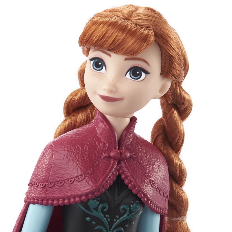 disney-frozen-fashion-doll-assortment-ดิสนีย์-โฟรเซ่น-ตุ๊กตา-1ชิ้น-hmj41