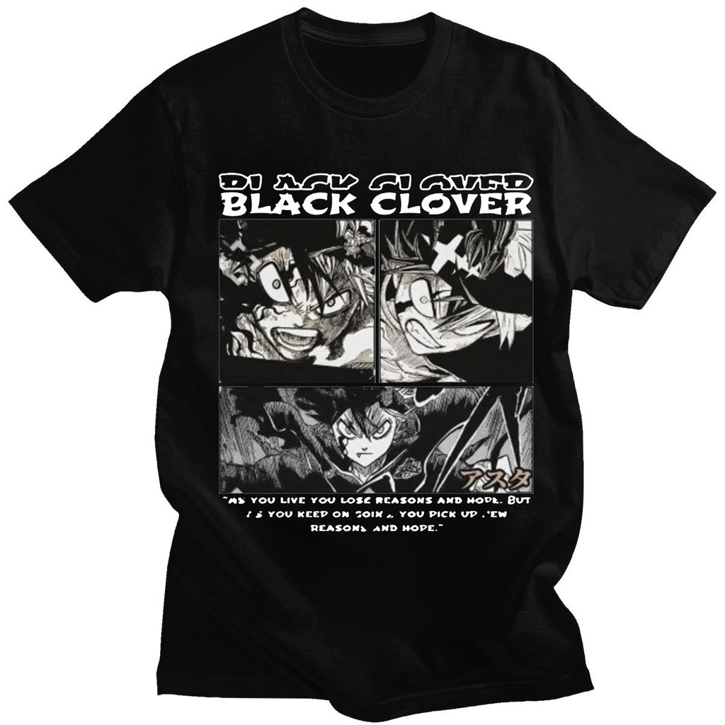 japanese-anime-black-clover-t-shirt-men-asta-yuno-anime-tshirt-summer-tops-cartoon-graphic-tees-manga-unisex-haraju-01