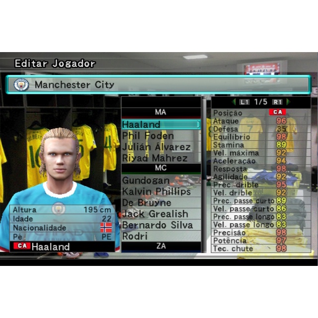 แผ่นเกมส์-ps2-winning-eleven-2023-ใหม่ล่าสุด